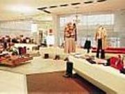 grappe BANNISTERの写真2