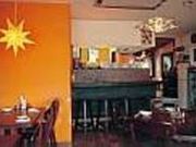 oriental table AMAの写真2