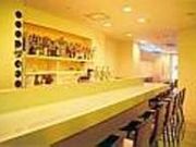 Genmai Cafe maim/Organic Food & Drinkの写真2