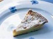 欧伊菓子 Dolciの写真1