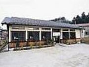 そば小屋 とりはちの写真2