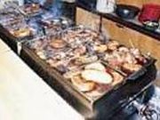 おでん処 じゅんちゃん 駅前店の写真1