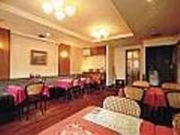 イタリア料理 アル マーレの写真1