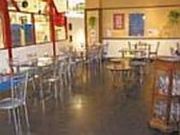 トラットリア・アリエッタの写真2