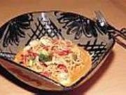 自由料理 寿栄堂の写真1