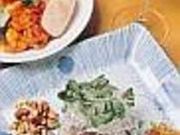 希須林 青山の写真1