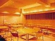 希須林 青山の写真2