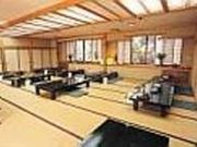 元祖日光ゆば料理 恵比寿家の写真2