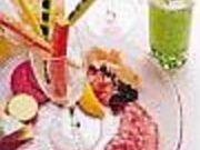 スターライトラウンジの写真1