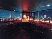 Bar Top Sixの写真2
