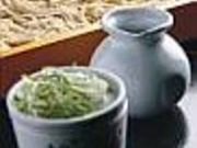 菊太郎 新富の写真1