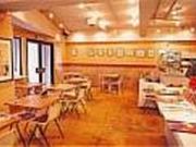 Meguro drive-inの写真2