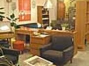 unico代官山の写真2