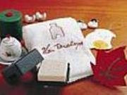 ギャラリー遊形の写真1