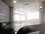 モンエール斑尾の写真1