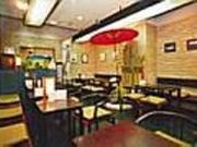 山本山 本店の写真2