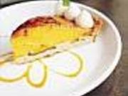 CAFE CHARBONの写真1