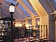 バードランドカフェの写真1