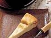 農家のレストランの写真2