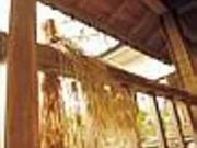 はまなす工房の写真2