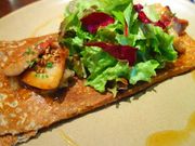 ル ブルターニュ 表参道店の写真2