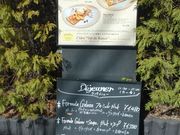 ル ブルターニュ 表参道店の写真3