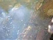石抱温泉の写真1