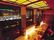 DINING CAFE R/STYLEの写真1