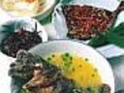 よしや食堂の写真1
