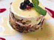 リストランテ ベルクールの写真2