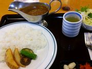 グルメリアきらくの写真1