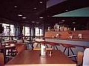ATRIUM CAFEの写真2