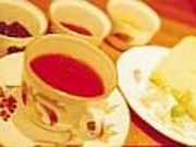 Tea & Cocktail LINKSの写真2