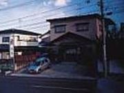 鳥料理 杉本の写真2