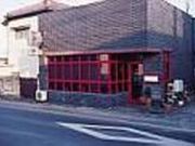 カフェ・ド・ゾロの写真2