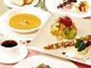 欧風料理の店 ラ・メールの写真2