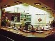 すし屋の江戸勘の写真2