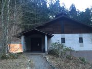 南アルプス山岳写真館 白籏史朗記念館の写真3