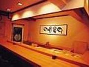 肴魚菜 鮨 ます多の写真2