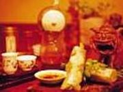 お〜くぼ食堂の写真1