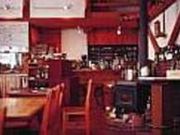 バックシュトゥーベの写真2