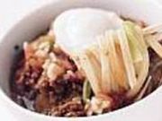 トミ田ヤの写真1