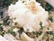 トミ田ヤの写真2