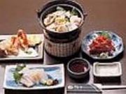 魚食家きんきの写真1