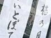 菊寿堂の写真2