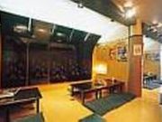 やましょうの写真2