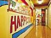 さくらアパートメントの写真2