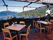 ロンディーナ 箱根の写真2