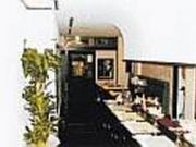 オーベックファン先斗町の写真2