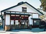 宮原屋麹店の写真2